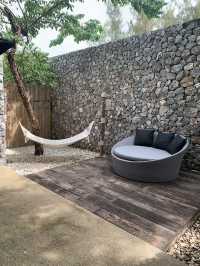 Tolani Resort Kui Buri 