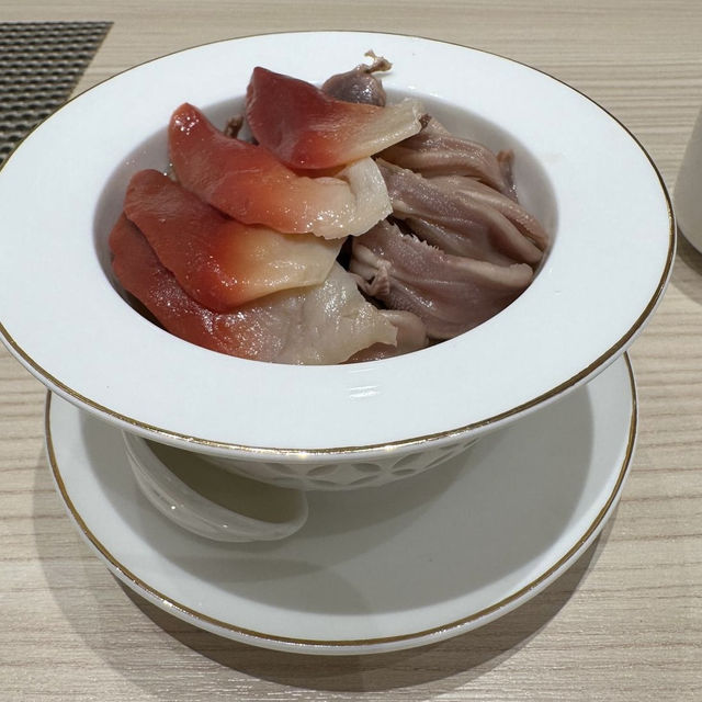 高質蟹宴❤️🤗