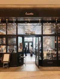 BUVETTE TOKYO Hibiya