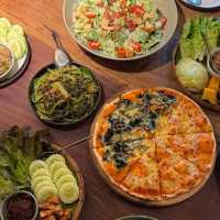 Local Leaves เชียงราย