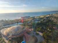 VinWonders Phu Quoc is an Absolute Blast