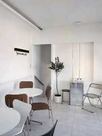 Joah Cafe