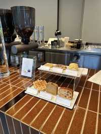 Blue Bottle Coffee, Precision, Passion, and Peak Flavor in Every Pour