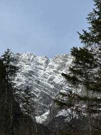 Königssee: Where Silence Echoes Louder