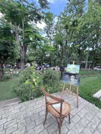 99 Villa & Cafe 🔅🌿