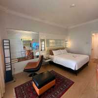Holiday Villa Beach Resort & Spa Langkawi