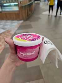 Tudari แฟชั่นไอส์แลนด์ — เกาหลีแท้ ๆ จัดเต็ม