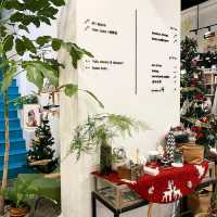 Fuku Eatery & Dessert Malaysia