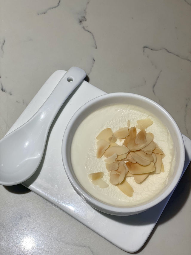 記得提前攞飛