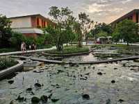 Pullman Khao Lak Resort