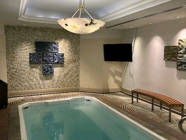 Family Luxury Redefined – My All-Ages Stay at Shangri-La Singapore