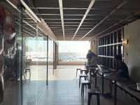Way Coffee House