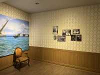 부산의 독립운동 - 광복 80주년