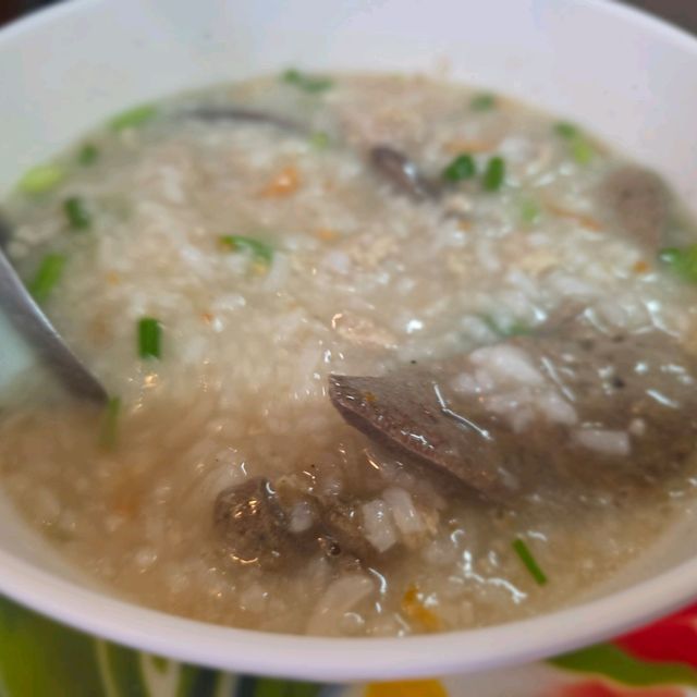โรงโกปี๊ : ร้านอาหารพื้นถิ่นภูเก็ต