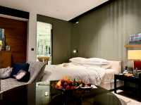 Rosewood Hong Kong