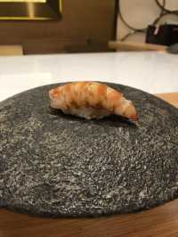An Exquisite Dining Experience at Sushi Zo in Hong Kong 🇭🇰 
