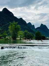 Your Yangshuo Hit List: What to Do & Where to Go
