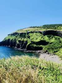 Accessible Beauty and a Distinctive Coastal Experience