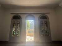 The Unique Beauty of Ho Chi Minh City Museum of Fine Arts