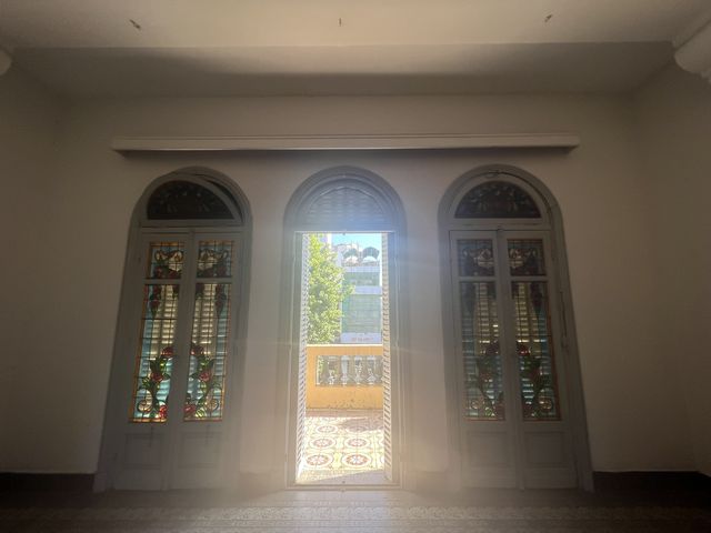 The Unique Beauty of Ho Chi Minh City Museum of Fine Arts