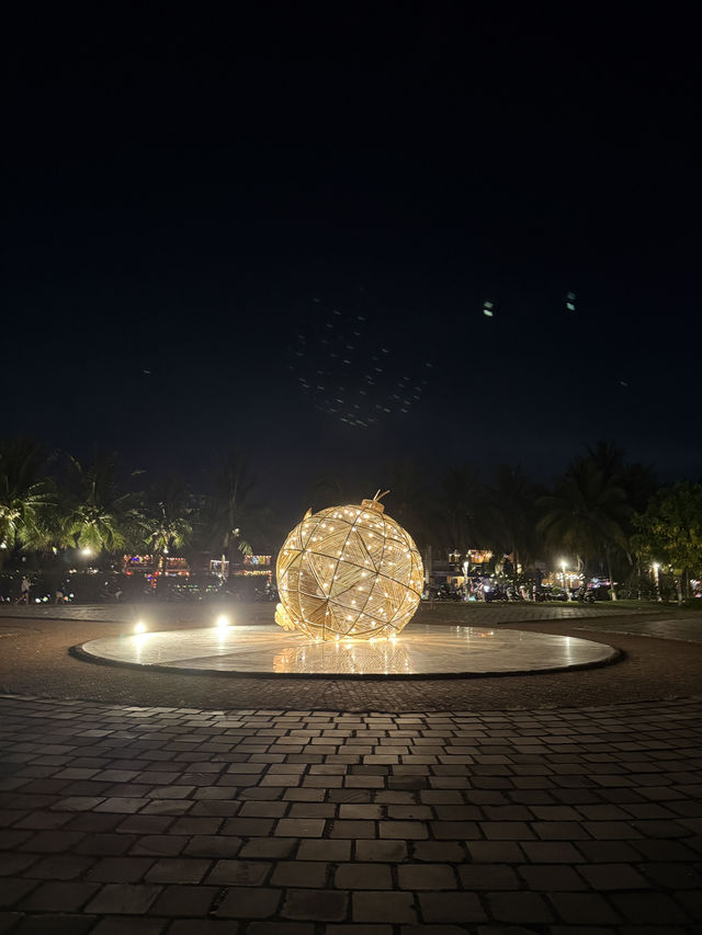 Hoi An in 2 Days on $100 