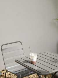 Qoofe Cafe