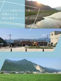 夏休みにも！こどもから大人まで楽しめる【福井県立恐竜博物館】🦖