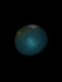 【佐賀県立宇宙科学館】宇宙と科学のワクワクが詰まった知的冒険🚀🔭