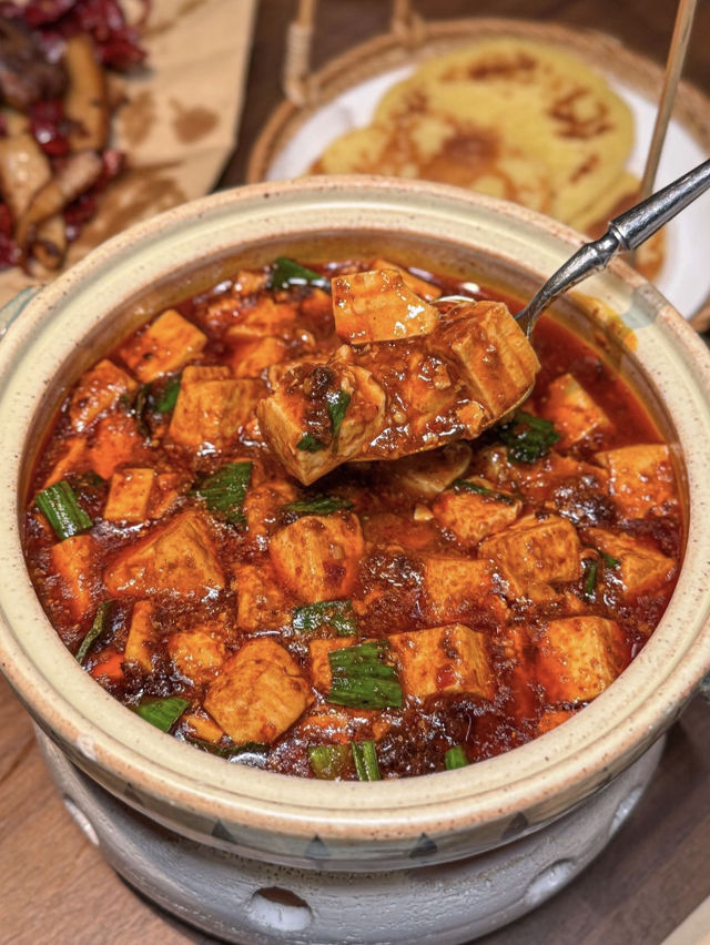 深圳蓉悅