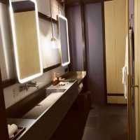 Alila Bangsar Hotel