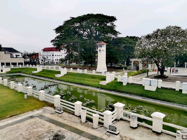 弗里登堡要塞博物館
