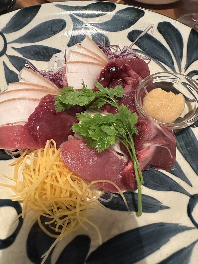 【西表島】イノシシが有名！ぜひ体験してほしい