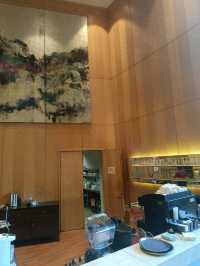 One World Hotel, One Utama, Damansara Utama
