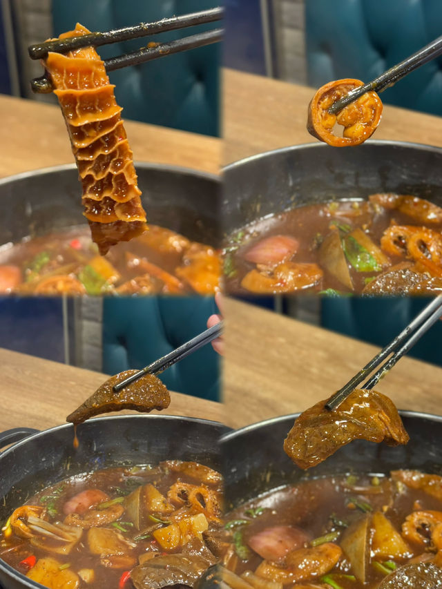 晚市任食火鍋放題|$318任食煲鍋 晚市任食火鍋放題|$318任食煲鍋