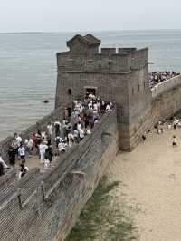 暑假東北自駕壯遊