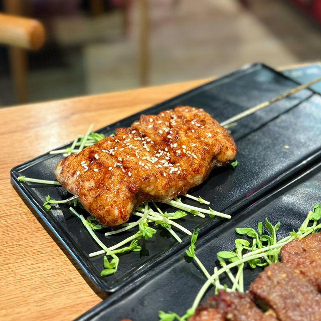 必試藥膳花雕雞🐥