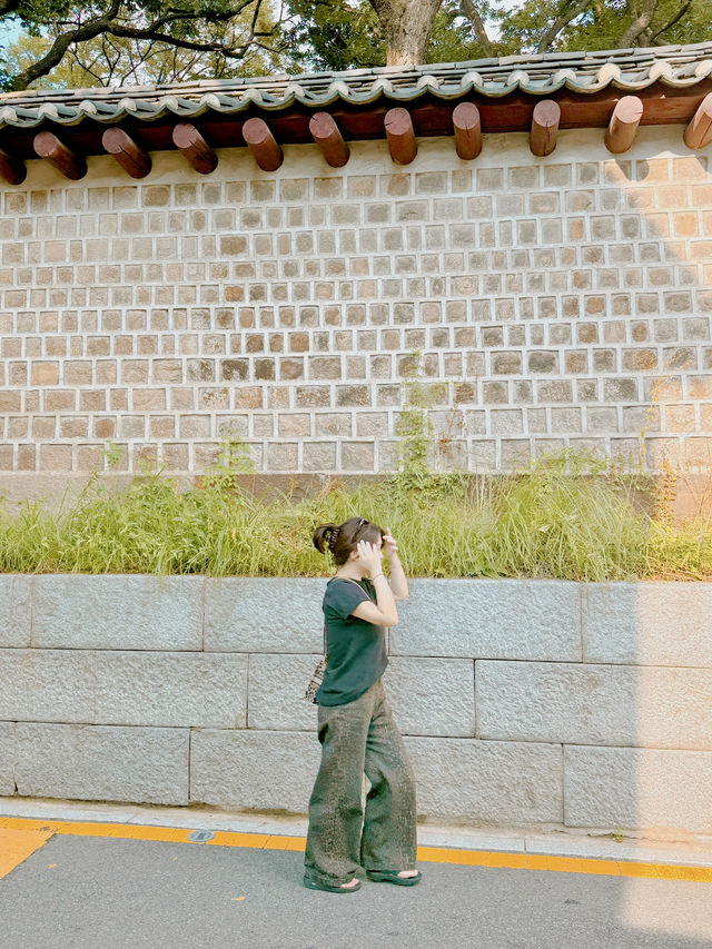 서울 데이트 핫플 추천 서울 데이트 핫플 추천