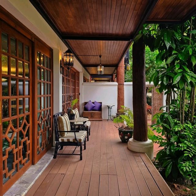 รีสอร์ทกบทงหุบเขา วิวดอยสุเทพ-ปุย เชียงใหม่ รีสอร์ทกบทงหุบเขา วิวดอยสุเทพ-ปุย เชียงใหม่