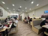 🍲 大吉利涮涮锅 SHABU SHABU & HOT POT HOUSE – Fresh Take on Hotpot Dining