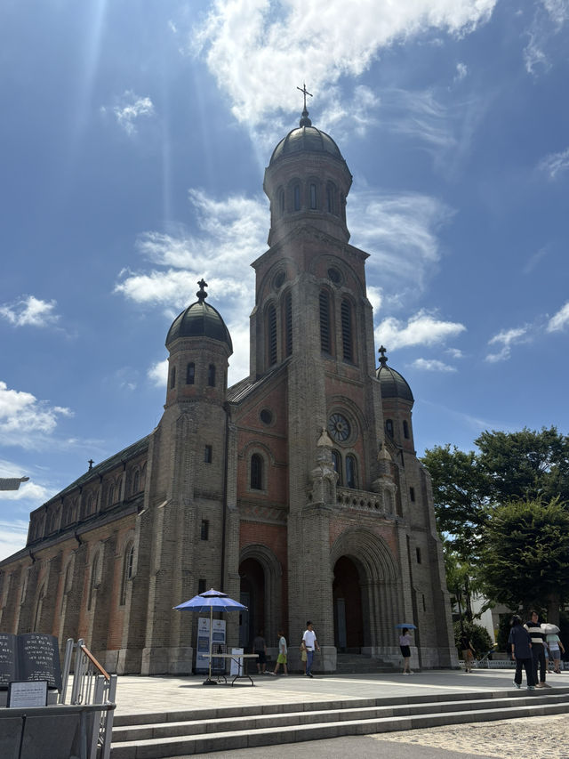 전주 하루 코스 여행 가이드 🗺️ 전주 하루 코스 여행 가이드 🗺️