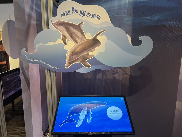宜蘭頭城景點 蘭陽博物館