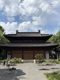 Fujian Cultural & Scenic Itinerary