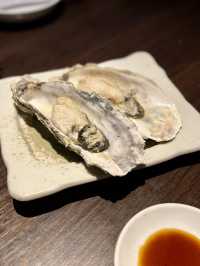 【札幌・すすきの】原始焼き×鮮魚×夜景の三拍子が揃う名物酒場「北海道原始焼き酒場 ルンゴカーニバル」
