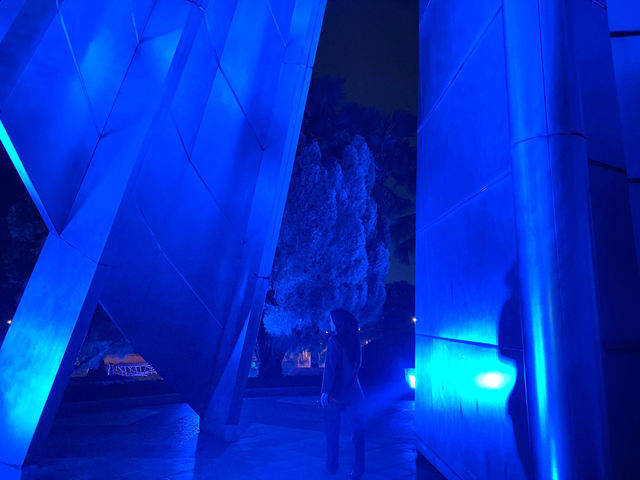 Plaza Mercu Tanda Putrajaya – The Iconic Gateway to Malaysia’s Administrative Capital Plaza Mercu Tanda Putrajaya – The Iconic Gateway to Malaysia’s Administrative Capital