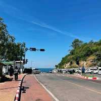 ตะลุยเที่ยวเนินนางพญา จุดเช็คอินจันทบุรี
