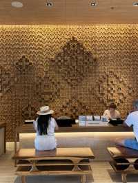 Khao Lak Marriott Beach Resort & Spa