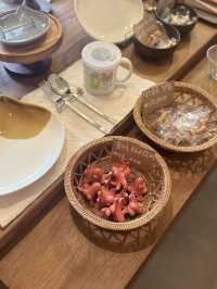 전주 한옥마을에서 만난 감성 소품샵, [구프어라운드] ✨