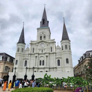 French Quarter (LA)