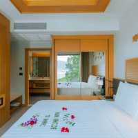 Amari Phuket