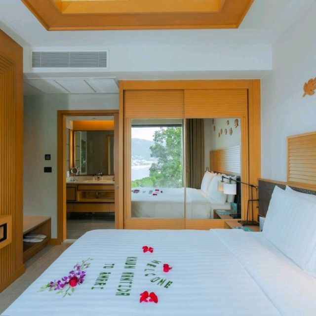 Amari Phuket